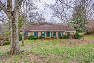 5624 Highland Way, Nashville, TN 37211-6208