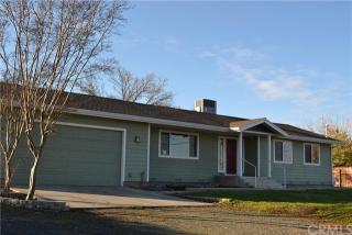 1455 18th St, Oroville, CA 95965-4106