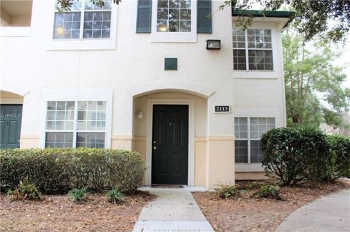 897 Fording Island Rd, Bluffton SC  29910-4846 exterior