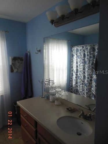 1925 Beacon Bay Ct, Apopka FL  32712-8189 exterior
