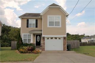 104 Parker Dr, Antioch, TN 37013-3930