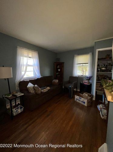 28 Bailey St, Pilesgrove NJ 08098-1013 exterior