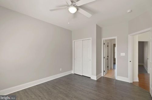 39 Magnolia Way, Chadds Ford PA  19317-9692 exterior