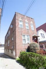 11223 38th Ave, Long Island City, NY 11368