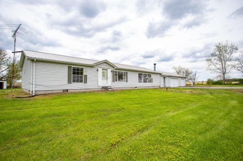 2118 200, Denham, IN 46996-8667