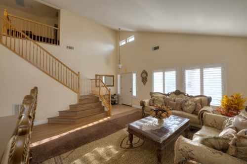 1108 Brookhaven Ln, Manteca CA  95337-8223 exterior