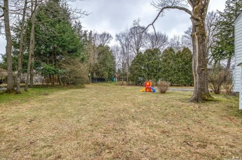 15 Fenimore Rd, New Rochelle NY  10804-2103 exterior