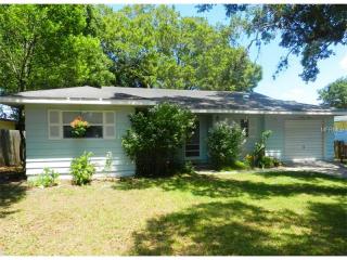 712 16th St, Largo, FL 33770-2119