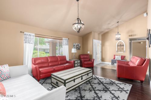 9373 Altadena Ave, Scottsdale AZ  85260-5830 exterior