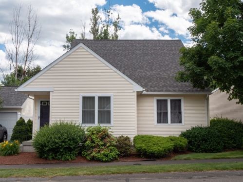 37 Richmond Way, Chicopee, MA 01022-1078