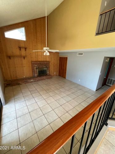 18194 59 Ln, Glendale AZ  85301-7805 exterior