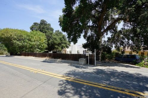 1970 Turnbull Canyon Rd, City Of Industry, CA 91745