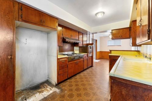 483 Benwood St, Covina CA  91722-2817 exterior