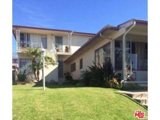 5329 Slauson Ave, Los Angeles CA  90230-6059 exterior