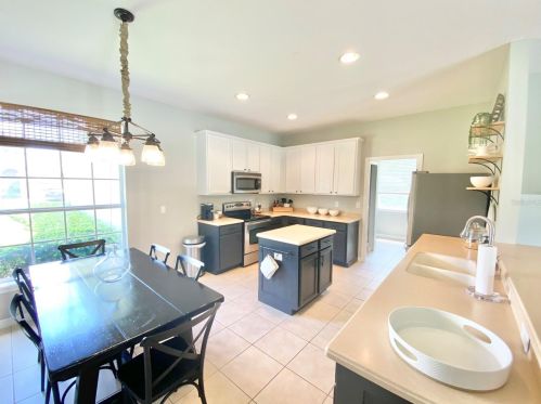 23431 Valderama Ln, Mount Plymouth FL  32776-6937 exterior