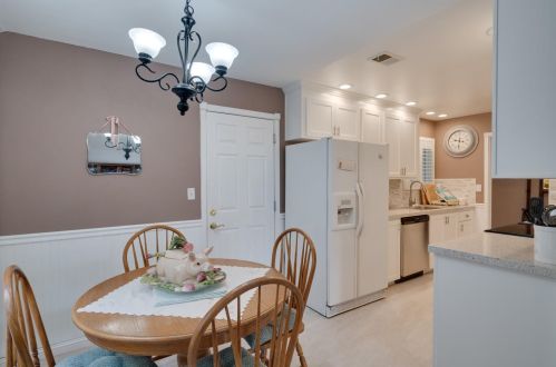 2543 Hebron Ave, San Jose, CA 95121-1351
