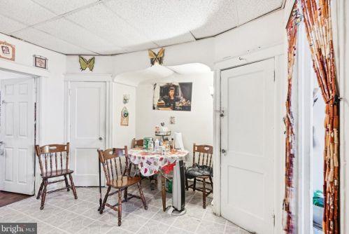 3948 Dungan St, Philadelphia PA 19124-5506 exterior