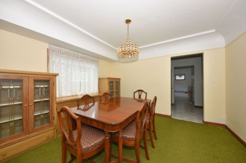 1519 55, Milwaukee WI 53214-5243 exterior