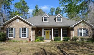 102 Maria Del Carmen Ln, Crawfordville, FL 32327-5915