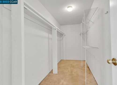 9456 Fairlight Ct, Elk Grove CA  95758-1031 exterior