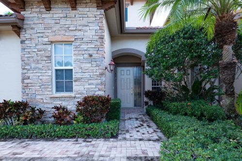 10350 Orchid Reserve Dr, West Palm Beach, FL 33412-3047