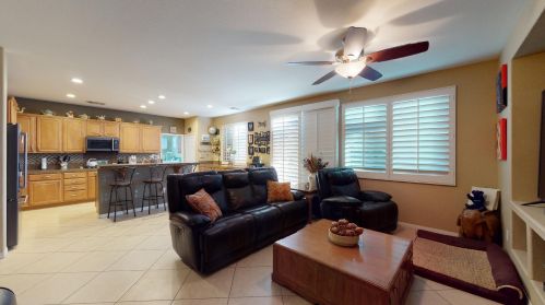 84343 Onda Dr, Indio CA  92203-2909 exterior