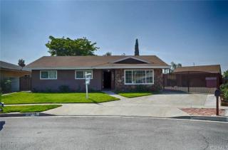 16629 Manzanita Ct, Fontana, CA 92335-5728