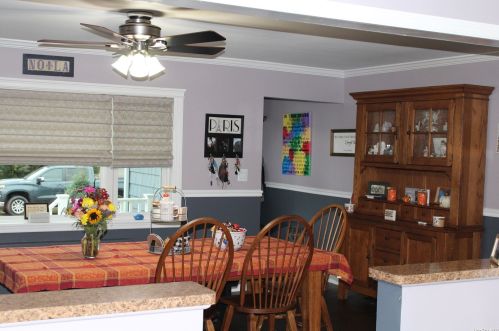 141 Ohio St, North Lindenhurst NY 11757-5411 exterior