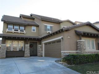 15563 Sicily Ln, Fontana, CA 92336-4622