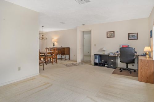 114 Oak Village Blvd, Homosassa FL  34446-5544 exterior