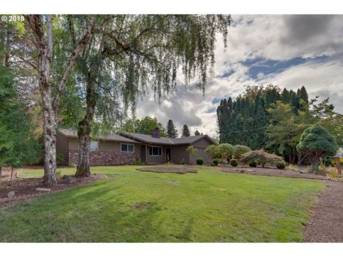 842 24th Ave, Beaverton, OR 97123-7206