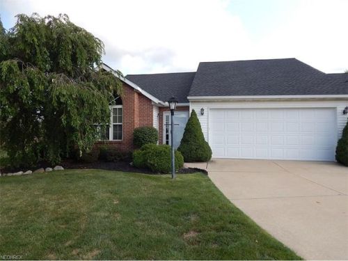5649 Alfred Oval, Medina, OH 44256-6823