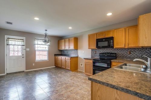 9016 Garden Springs Dr, Fort Worth, TX 76123-3510