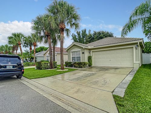 8292 Bermuda Sound Way, Boynton Beach, FL 33436-1726