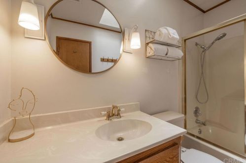 552 Division Dr, Big Bear City CA  92314-9649 exterior