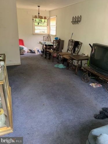 182 Pardee Blvd, Browns Mills NJ  08015-1257 exterior