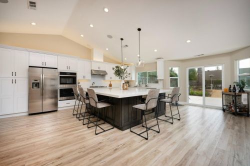 5450 Brace Rd, Loomis CA  95650-9220 exterior