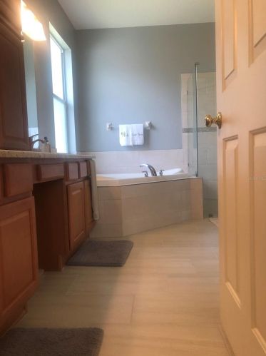 9320 Black Thorn Loop, Land O Lakes FL  34638-2530 exterior