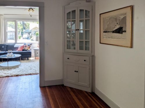 817 Cross St, Woodland CA  95695-4040 exterior