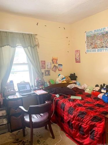 48 Rochelle Ter, Mount Vernon NY 10550-1127 exterior