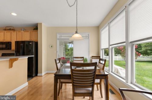 33715 Reservoir Dr, Lewes DE  19958-6863 exterior