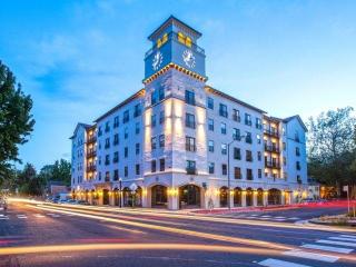 1520 16th St, Sacramento CA  95814-6081 exterior