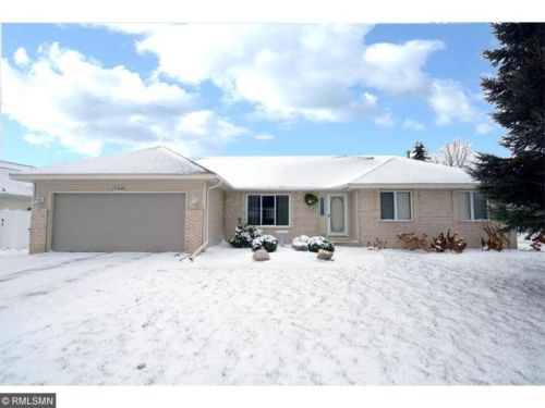 1769 Karis Way, Saint Paul, MN 55122-2672