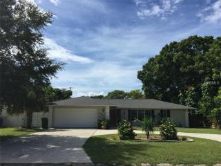 3405 17th Ave, Bradenton, FL 34205-1402