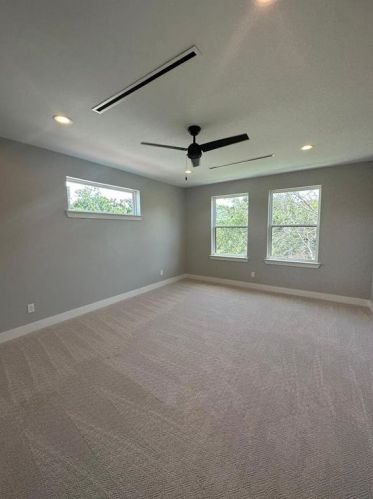 6118 Cheridan Cir, Richmond TX  77406-0076 exterior