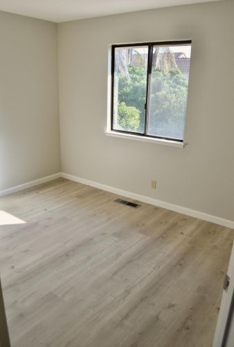2416 Woodvale Dr, Modesto CA  95355-9581 exterior