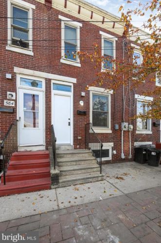 562 Ferry Ave, Camden, NJ 08104-3422