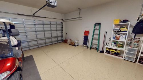 5869 Constitution St, Ave Maria FL  34142-9591 exterior