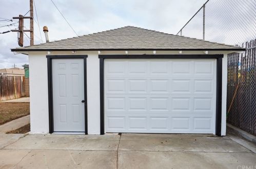 1926 149th St, Gardena CA  90249-3837 exterior