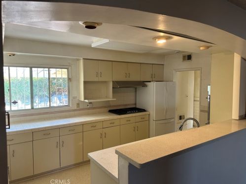 1995 Verde Vista Dr, Monterey Park CA  91754-2220 exterior
